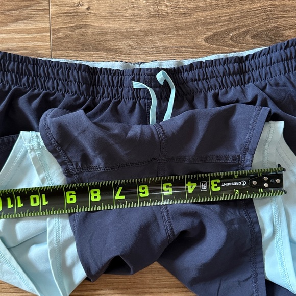 Nike Bundle - Picture 9 of 11